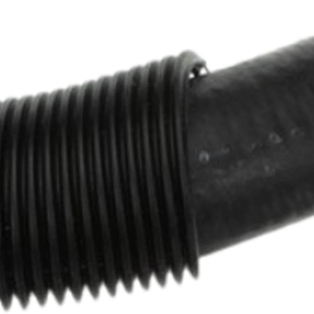 Lower Radiator Hose for Toyota Corolla (1993–1997) ALX-PAU-AC-24270L-CLA3