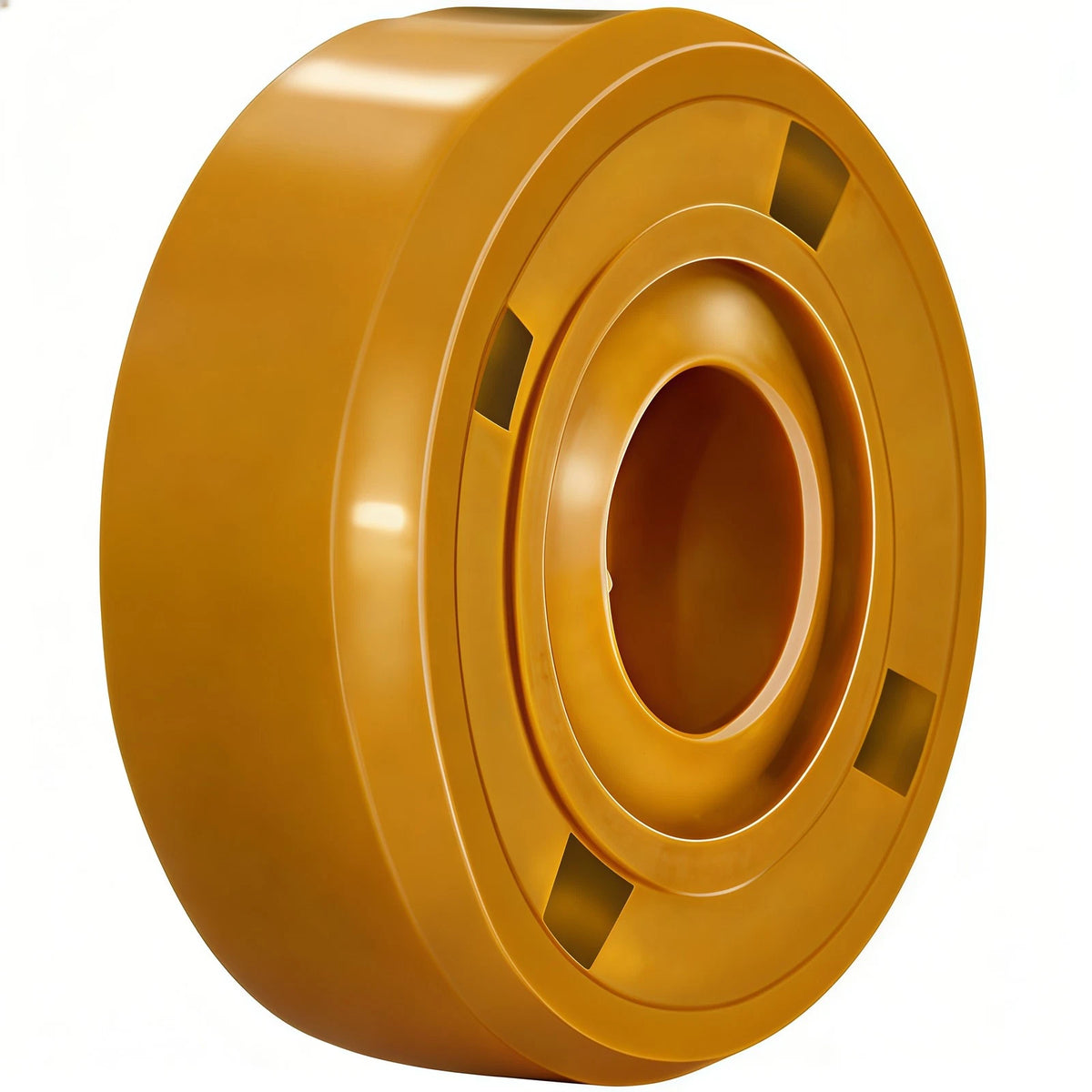 Dishwasher Diverter Valve Seal Grommet for Whirlpool (2010–2023)