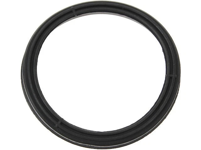 Timing Cover Gasket for Volkswagen Passat (2008–2010) 65894FSHG