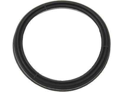 Timing Cover Gasket for Volkswagen Passat (2008–2010) 65894FSHG