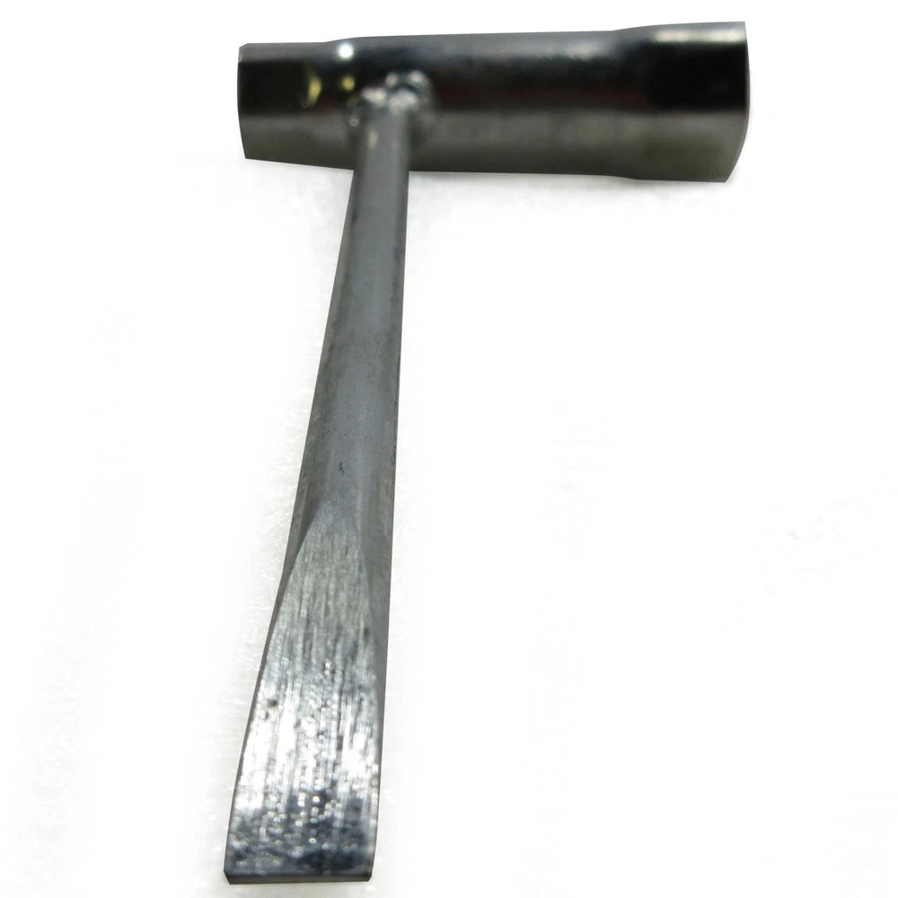 T-Wrench 19mm x 14mm for Rotary (4220)