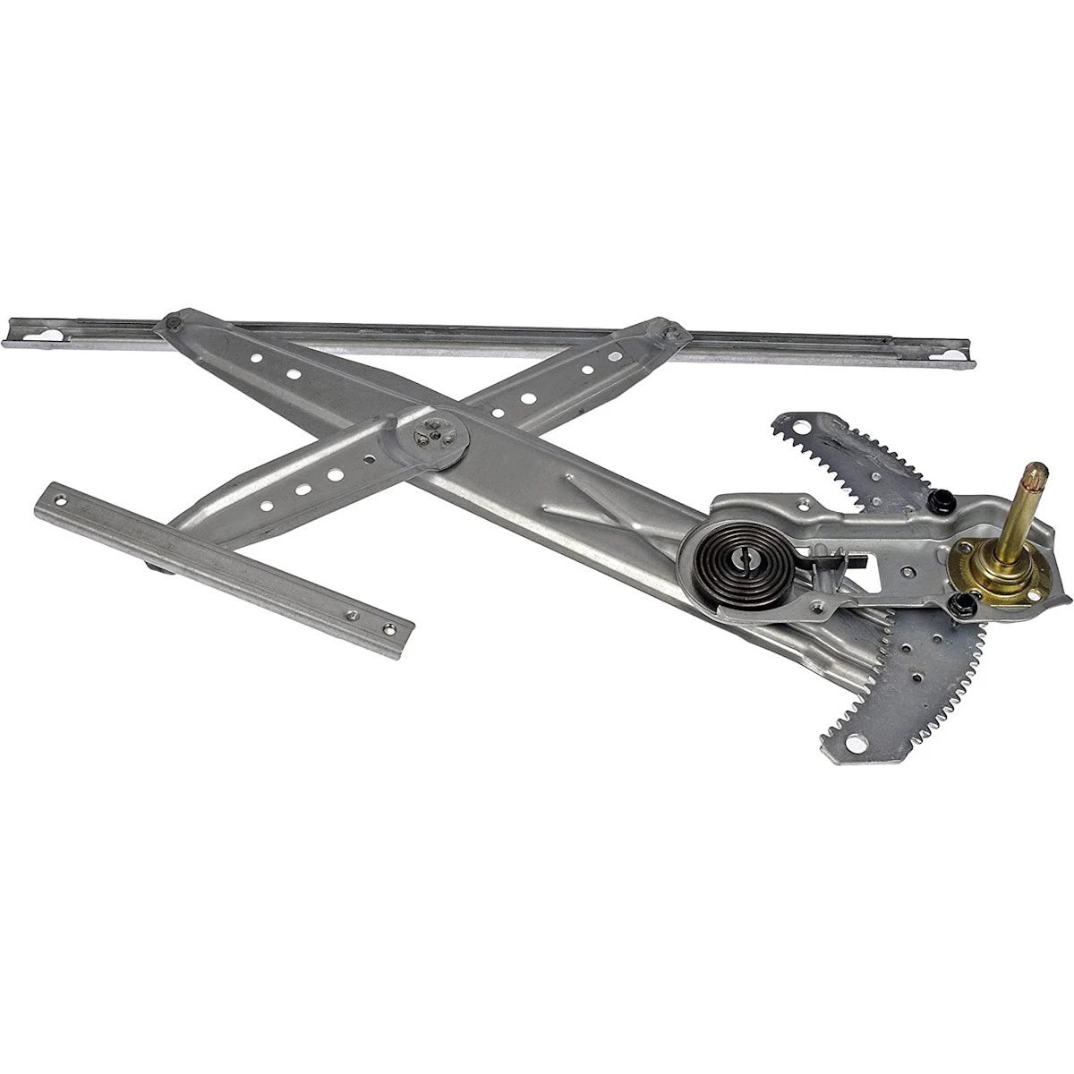 Dorman Window Regulator for Honda Civic (1996–2000) 740-196, WLR5031