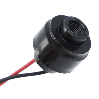 AT178542 Pressure Switch for John Deere 310E 310G 315SJ 325J 410E 710G 710J (US)