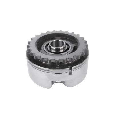Intake Engine Timing Gear Phase Adjuster for Audi A4 A6 A8 (AUK BKH BPK BDW BYU)