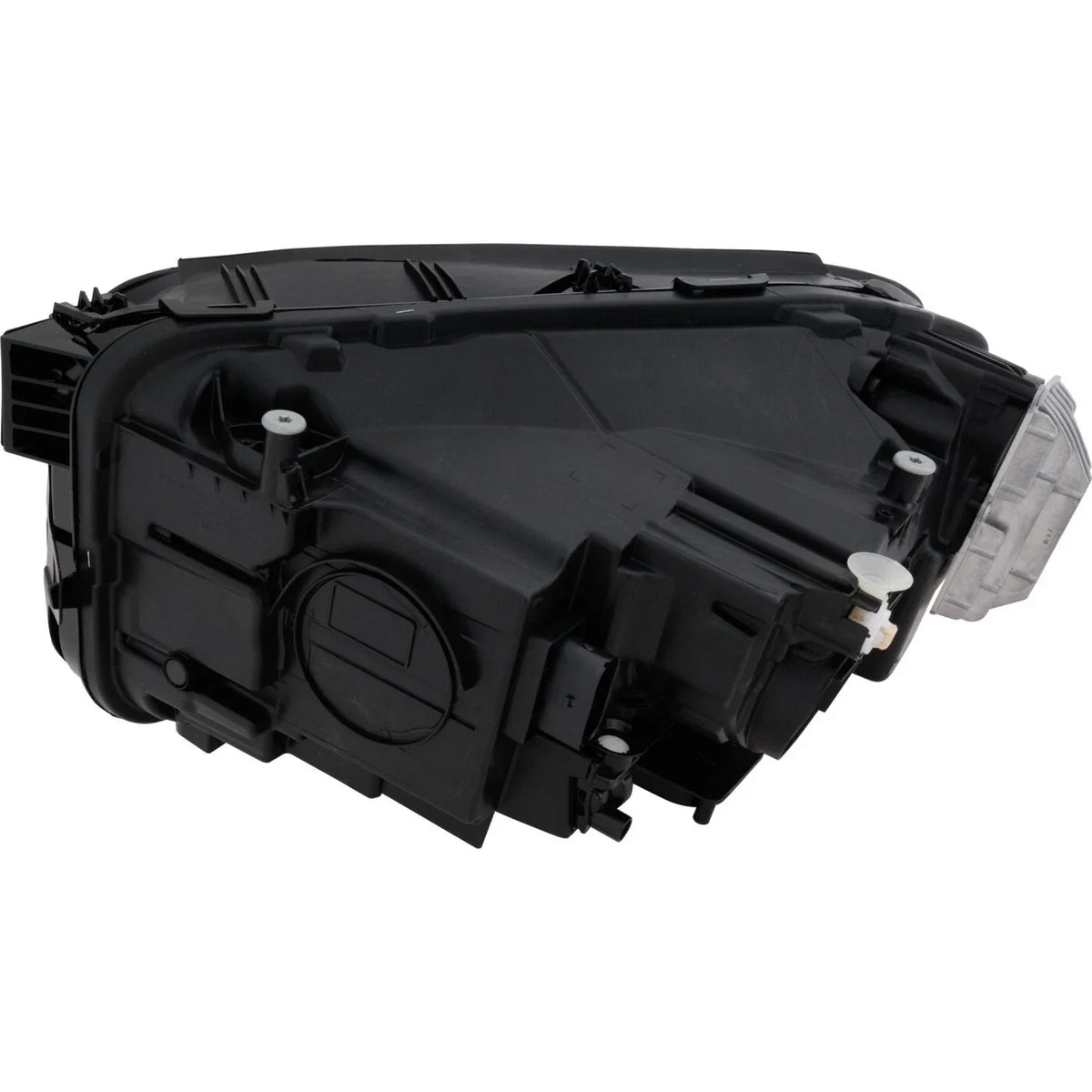 Headlight for Mercedes Benz GLB250 X247 (2020–2023) Right Side w/o AFS
