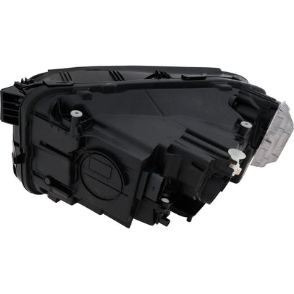 Headlight for Mercedes Benz GLB250 X247 (2020–2023) Right Side w/o AFS