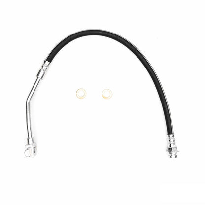 BHH-47238 Brake Hose for Chevy Suburban 1984–1991