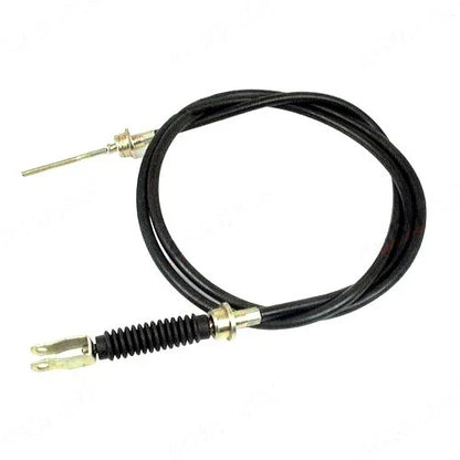 PTO Clutch Cable for David Brown 1194 1294 1394 1494