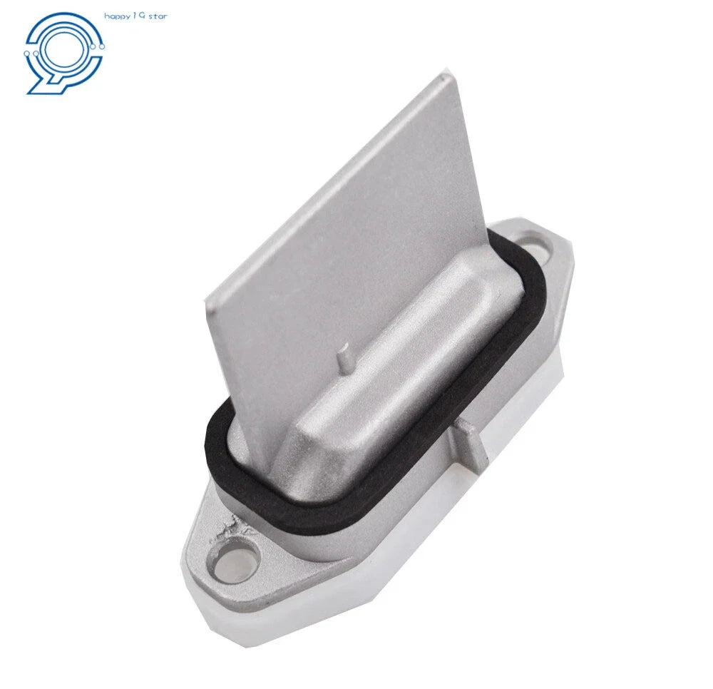 HVAC Heater Blower Motor Resistor for Nissan Maxima (2000–2004) 27761-2Y000
