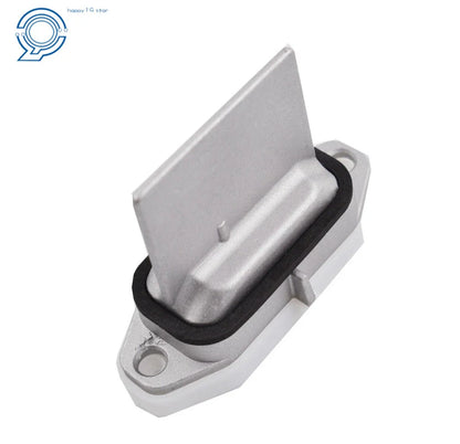 HVAC Heater Blower Motor Resistor for Nissan Maxima (2000–2004) 27761-2Y000