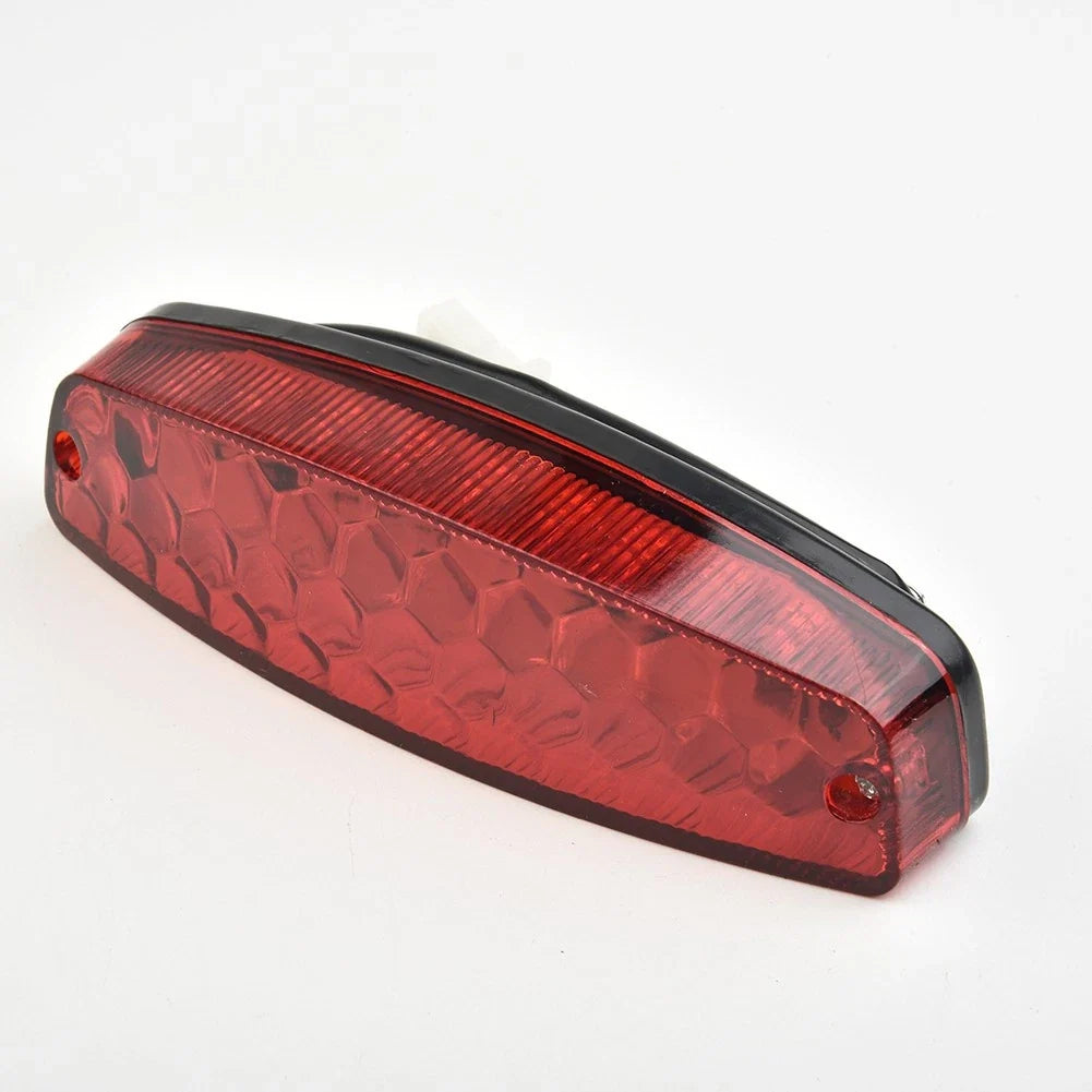 Taillight Brake Light for ATV Off-road Motorcycle