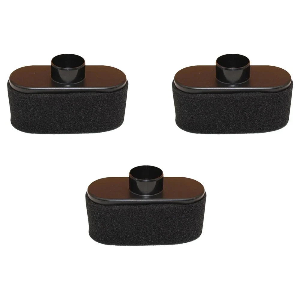 3X Air Filter for Ariens (Replaces 21548000)