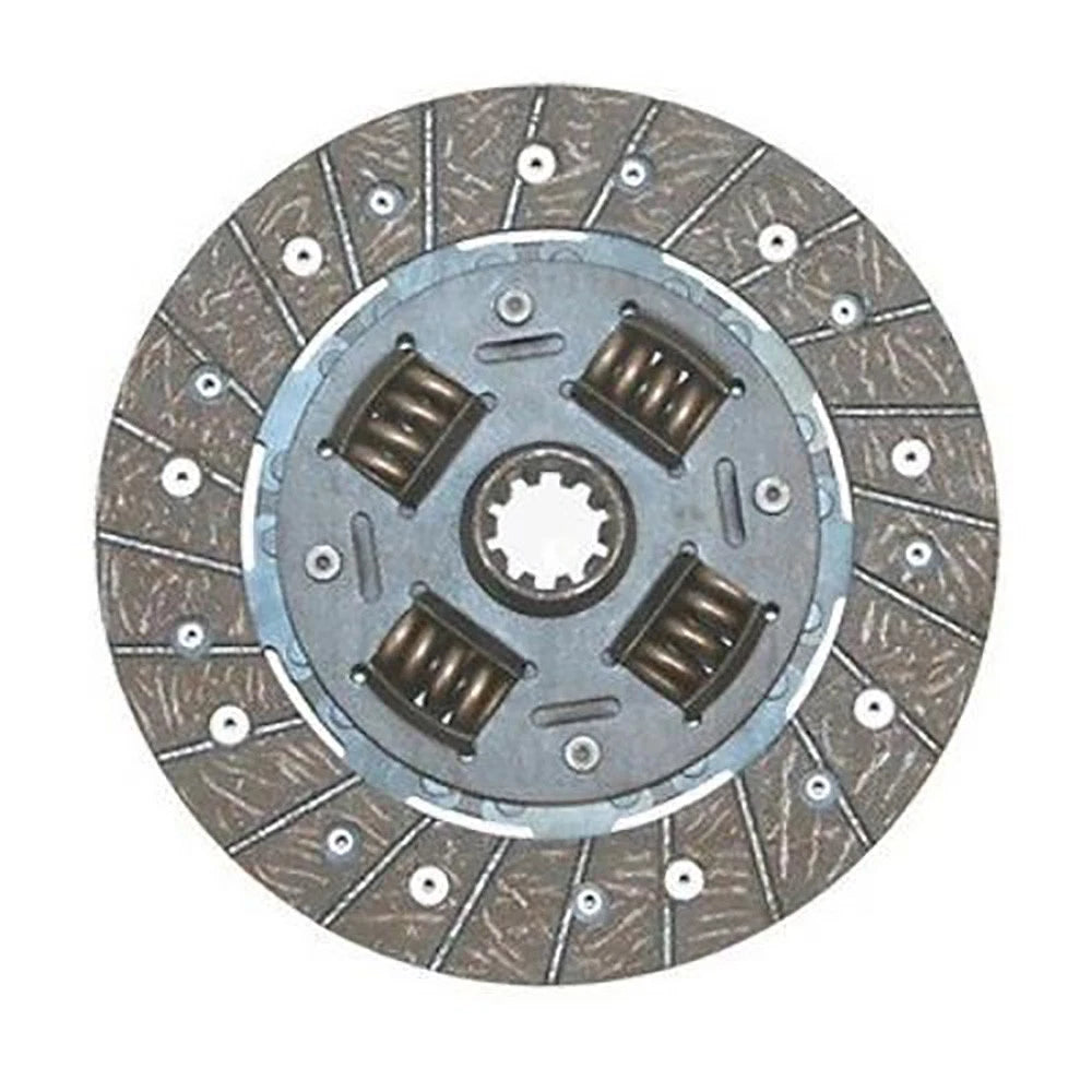 Clutch Disc for Kubota (1912-1051)