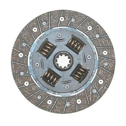 Clutch Disc for Kubota (1912-1051)