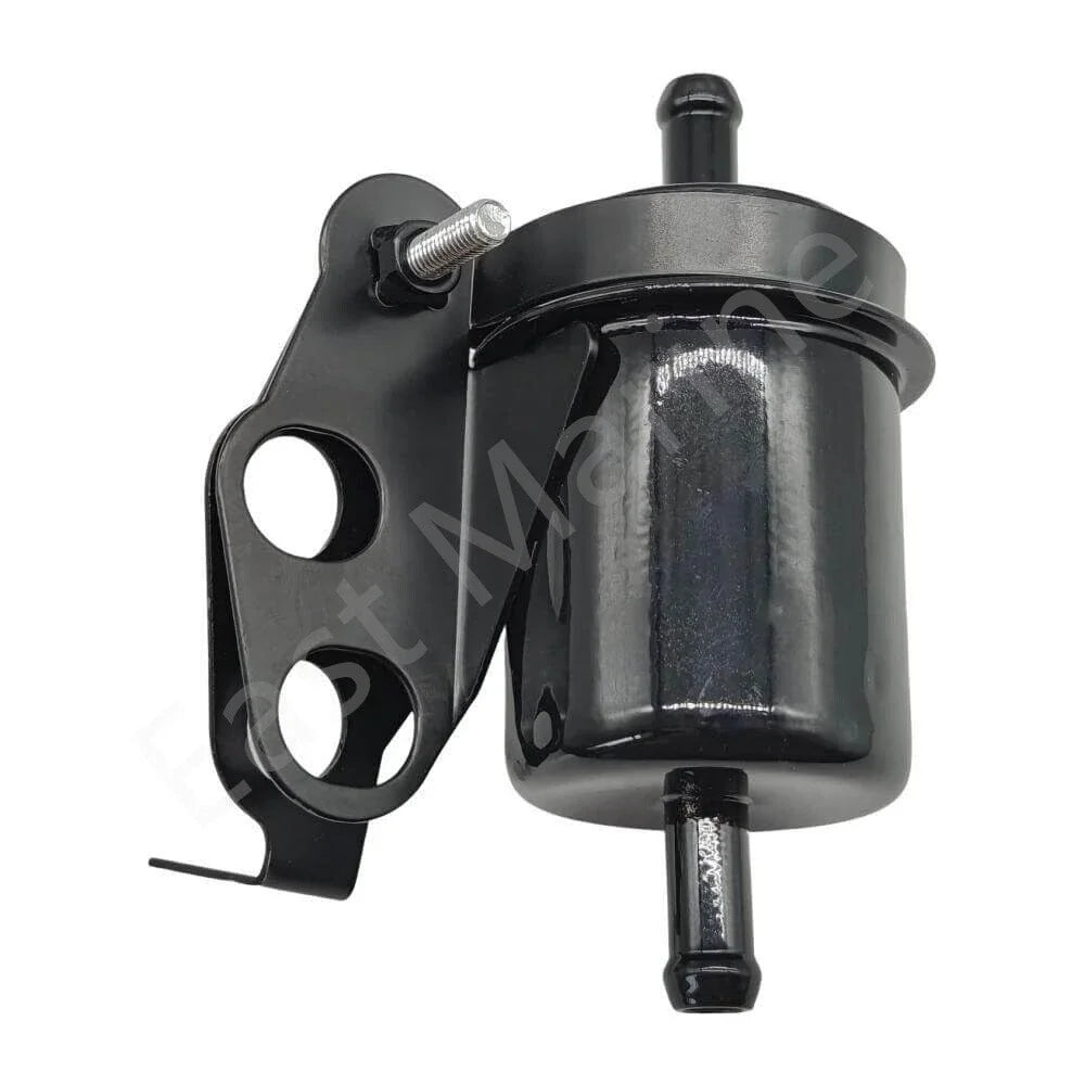Fuel Filter 5031400 for Johnson Evinrude 40 50 Hp 4-Stroke (1996–2023)