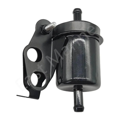 Fuel Filter 5031400 for Johnson Evinrude 40 50 Hp 4-Stroke (1996–2023)