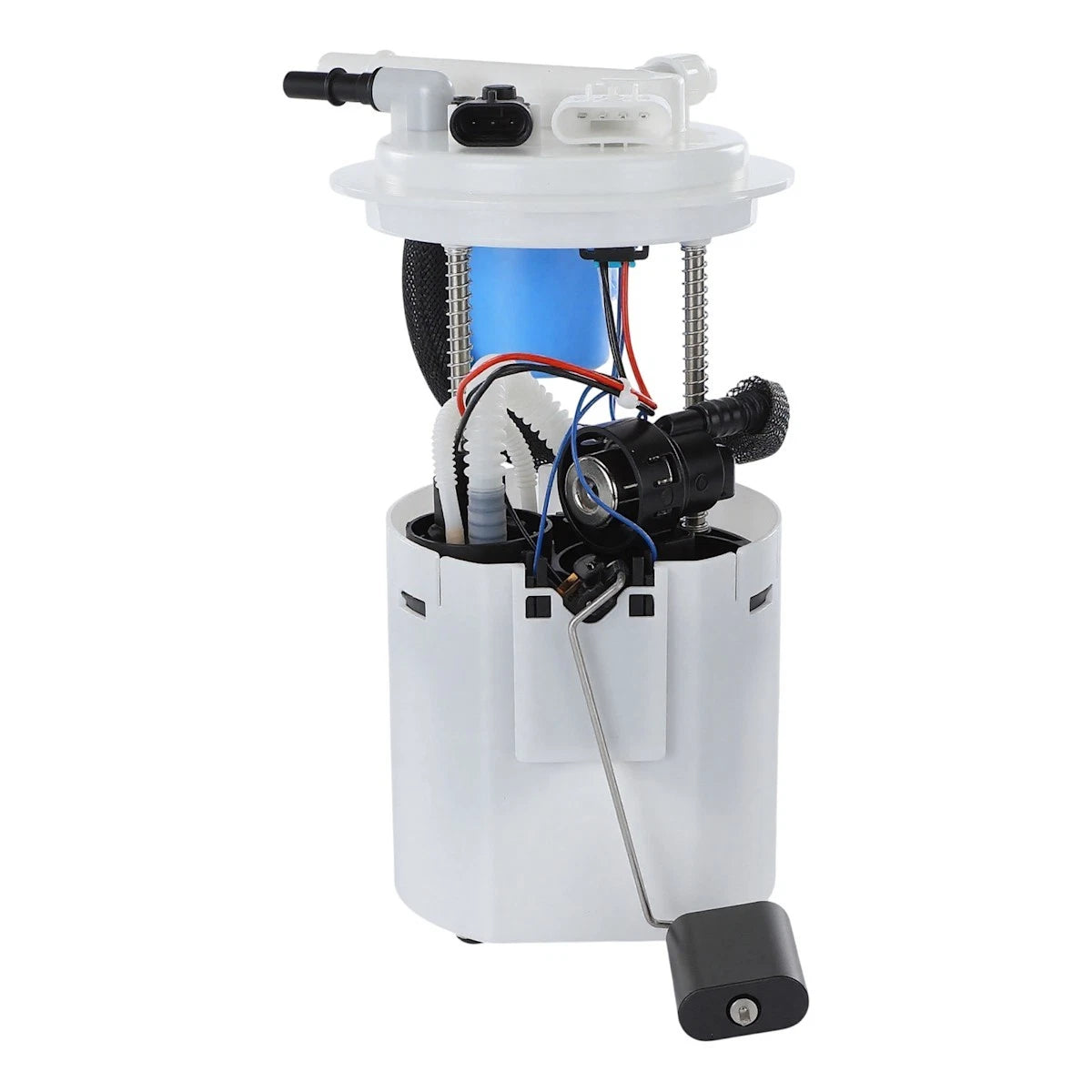 Electric Fuel Pump for Chevy HHR (2008–2010) - 17989715, E3804M, FG1302