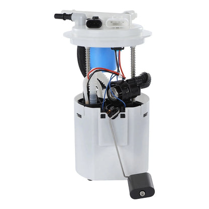 Electric Fuel Pump for Chevy HHR (2008–2010) - 17989715, E3804M, FG1302