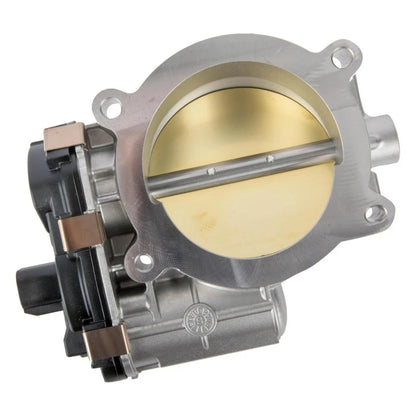 Throttle Body for Chevy Express 3500/2500/1500 (2008) ALX-PAU-AC-12679524-CLA13