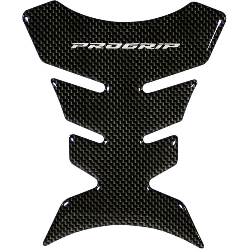 Carbon Fiber Tank Protector for Pro Grip (PZ5000CA)