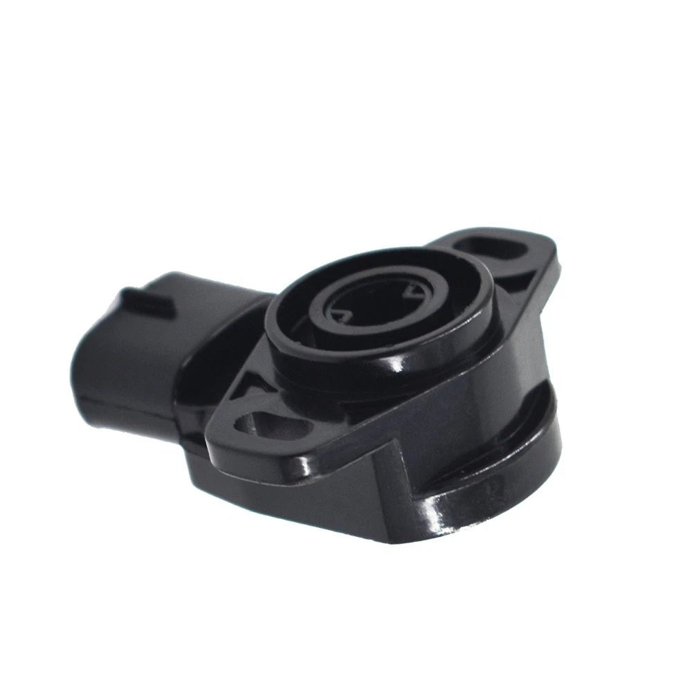 Throttle Position Sensor 3131705 FTVSE006 for Polaris Sportsman Ranger (450–800)