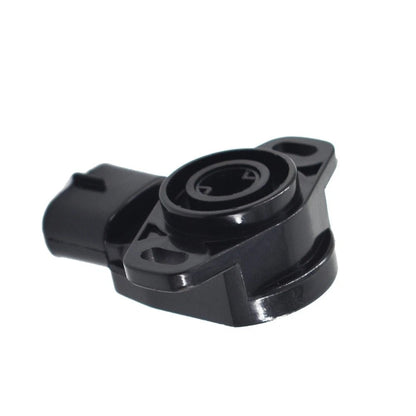 Throttle Position Sensor 3131705 FTVSE006 for Polaris Sportsman Ranger (450–800)