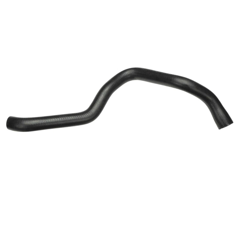 Upper Radiator Hose for Chevy C3500/C35 (1990–1995) ALX-PAU-AC-26225X-CLA2