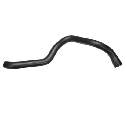 Upper Radiator Hose for Chevy C3500/C35 (1990–1995) ALX-PAU-AC-26225X-CLA2