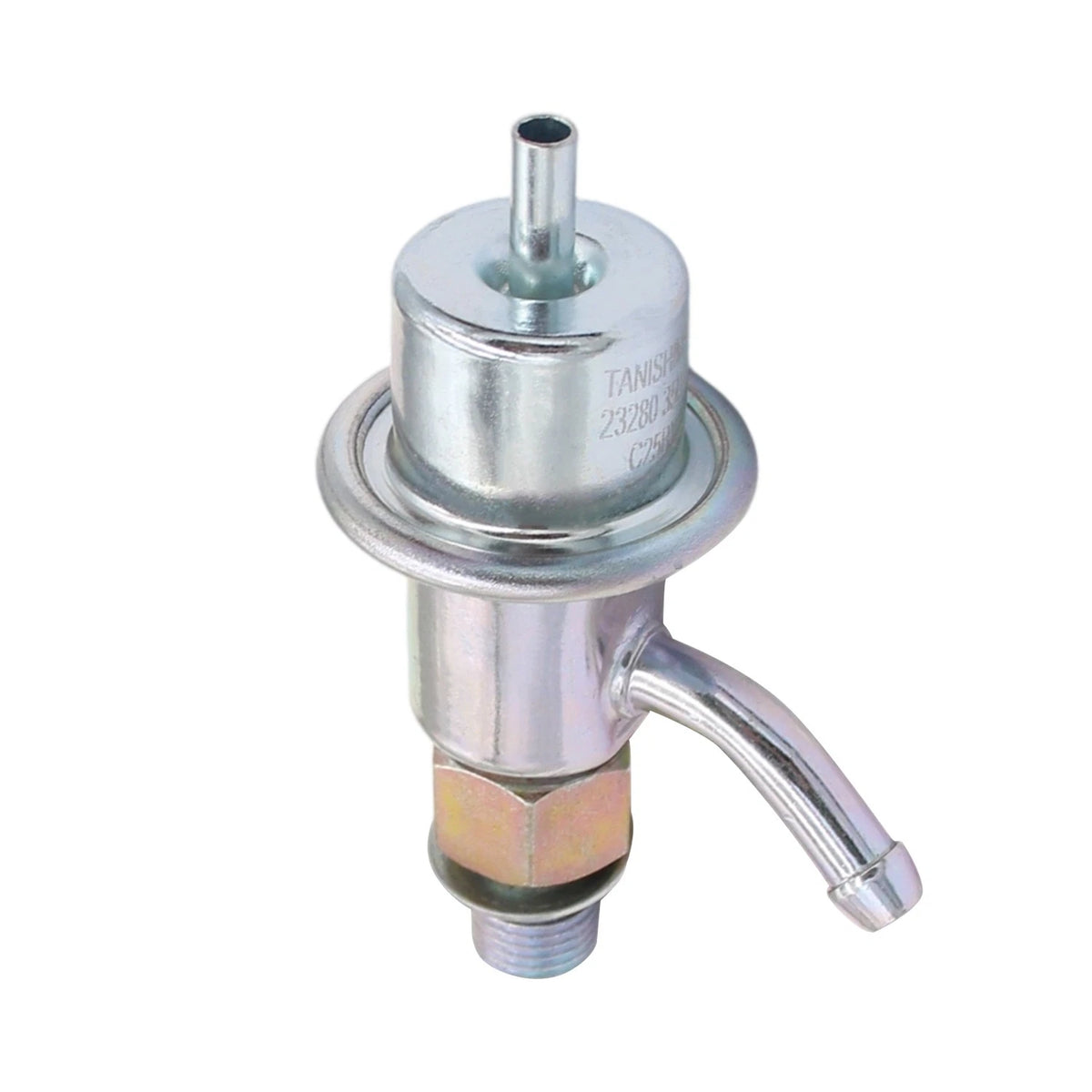 Fuel Injection Control Regulator for Toyota Pickup 4Runner (1988–1995) 23280-35030, PR114, RP195002
