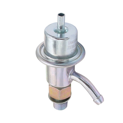 Fuel Injection Control Regulator for Toyota Pickup 4Runner (1988–1995) 23280-35030, PR114, RP195002