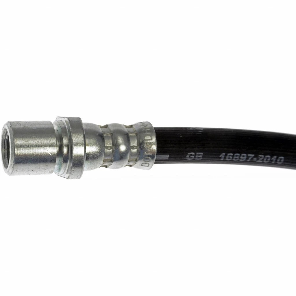 Brake Hose for Subaru Baja (2004–2006) ALX-PAU-DB-H620483-CL360A50