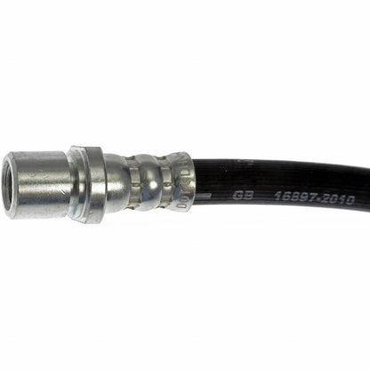 Brake Hose for Subaru Baja (2004–2006) ALX-PAU-DB-H620483-CL360A50
