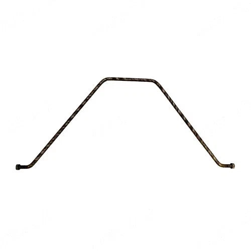 Bonnet Stay for Massey Ferguson FF30 TE20 TEA20 TED20 TEF20 (1950–1970)
