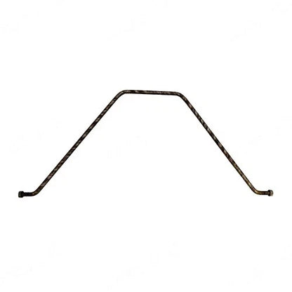 Bonnet Stay for Massey Ferguson FF30 TE20 TEA20 TED20 TEF20 (1950–1970)