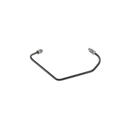 Brake Line for Jeep Renegade, Fiat 500X (2016–2018) 68247048AA