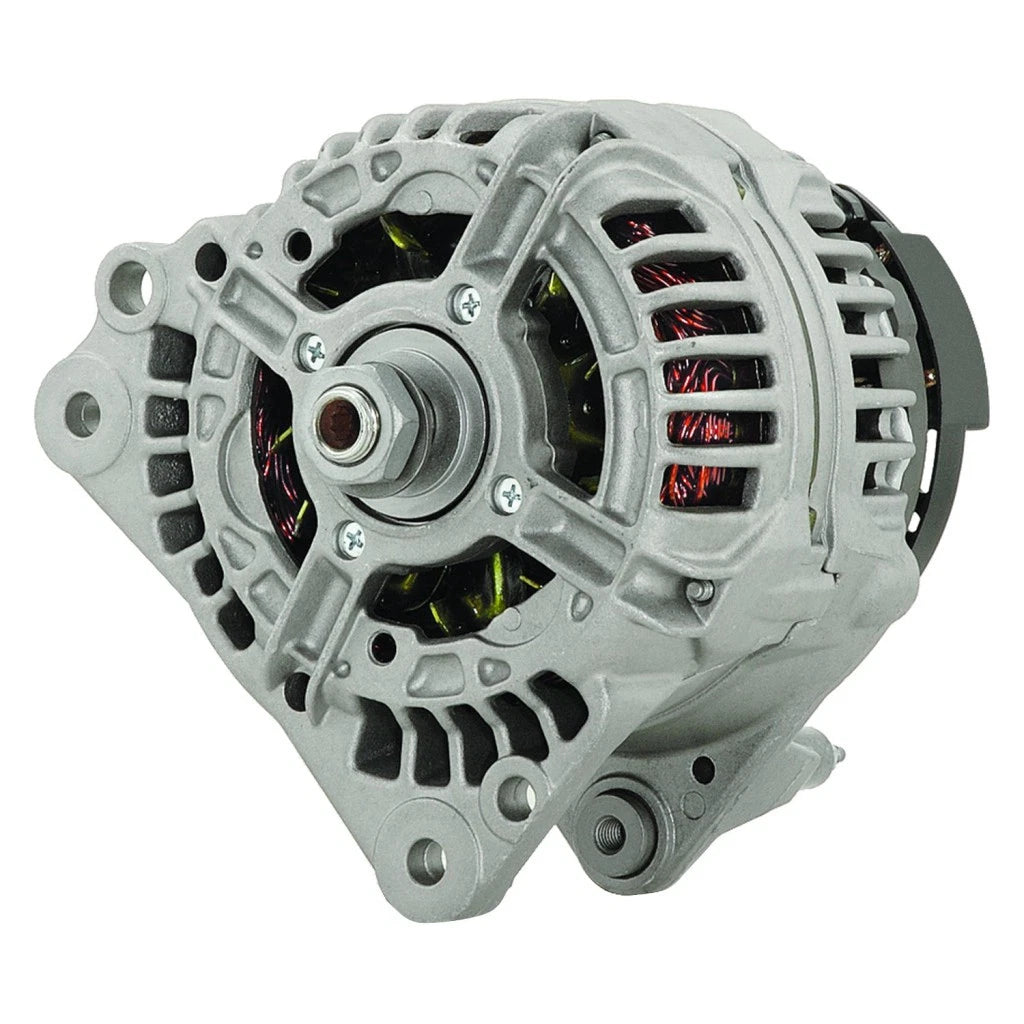 Alternator for Volkswagen Jetta (1999–2005) ALX-PAU-AC-335-1251-CLA4