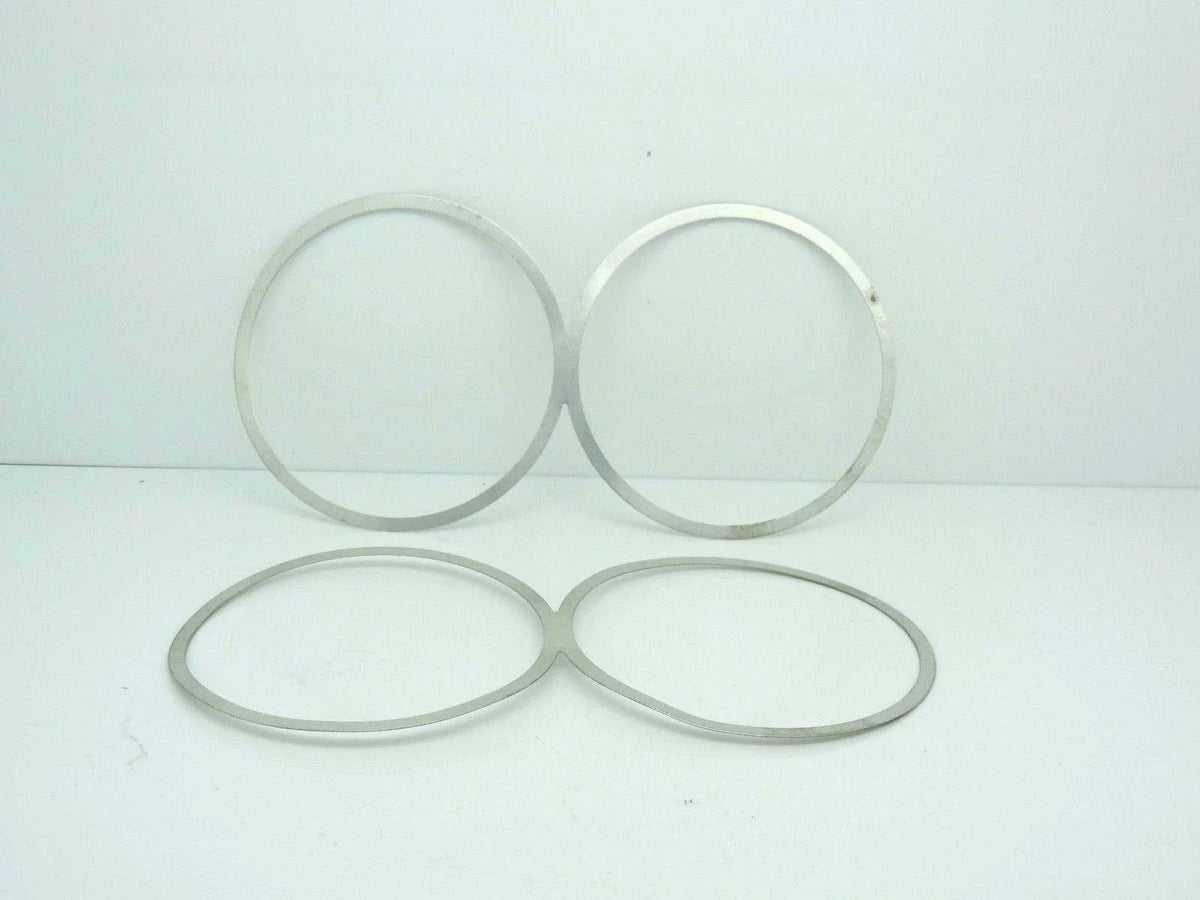 Figure of 8 Gaskets for Massey Ferguson TED20 (1950–1956) 85mm Bore