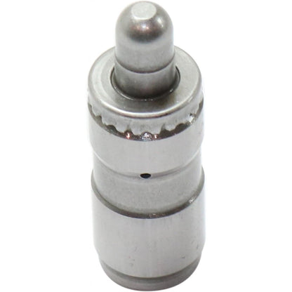 Valve Lifter for Chrysler Cirrus (1995–2000) CLX-M0-USA-RC32170003-CL360A74