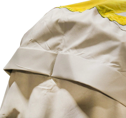 EliteShield Waterproof Storage Cover for Sea Doo SP SPi SPX (1990–1997)