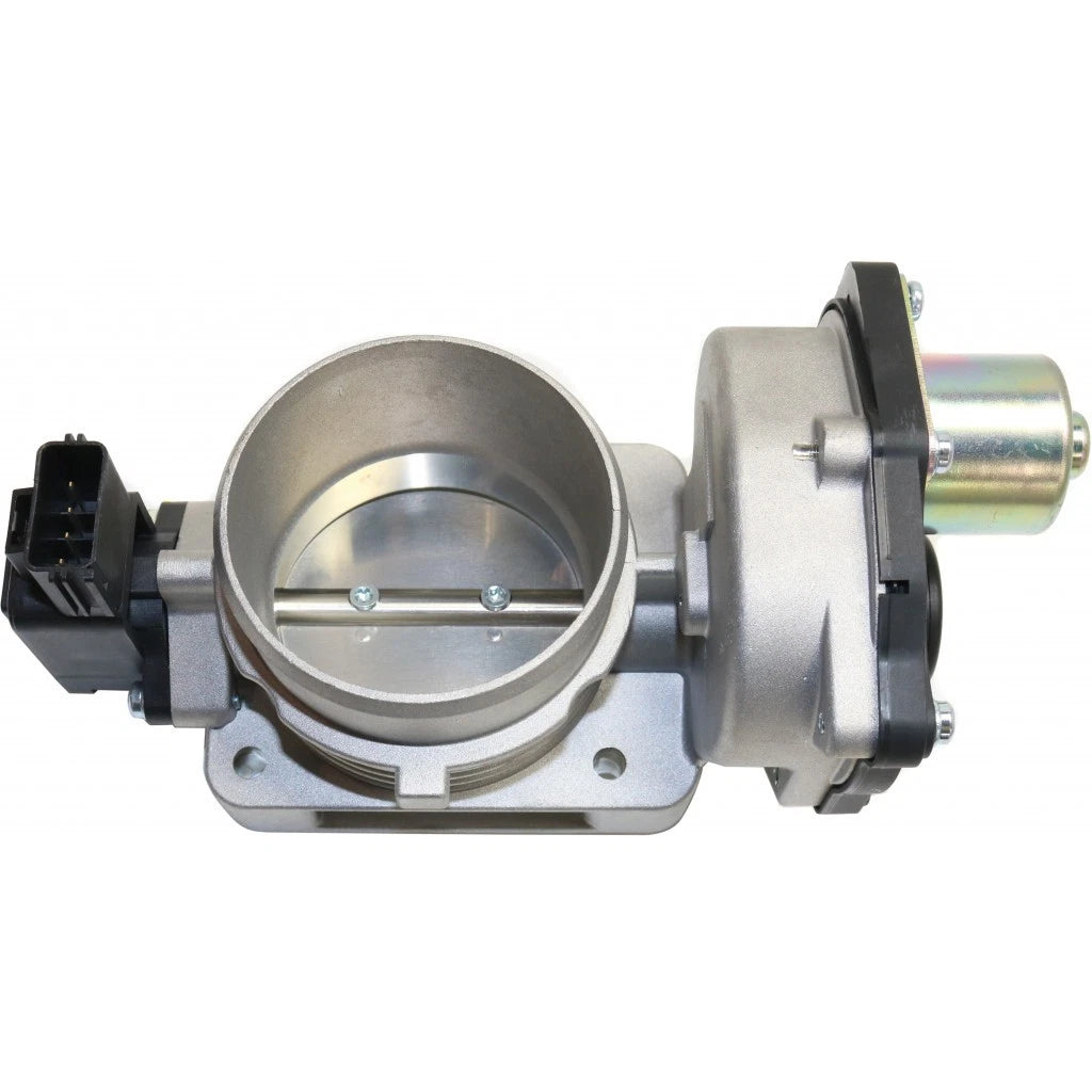 Throttle Body for Ford E-250 (2006–2014) | CLX-M0-USA-REPF315001-CL360A80