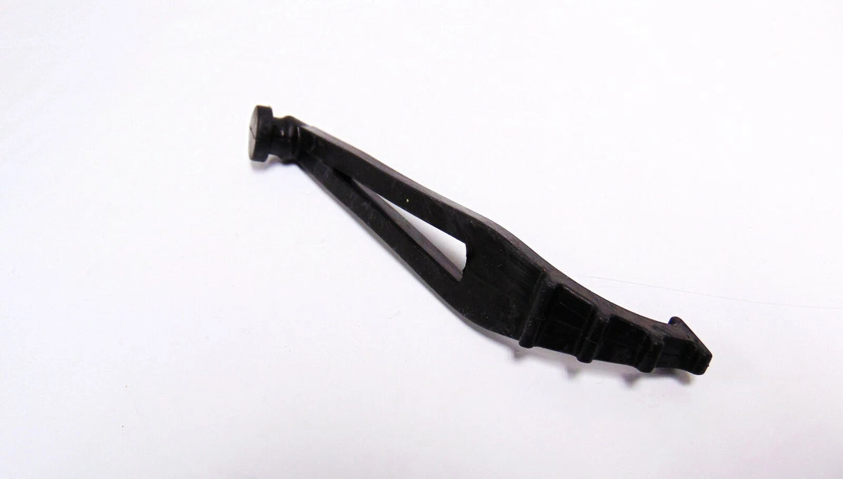 Rubber Hold Down Strap for Arctic Cat Snowmobile (6606-392)
