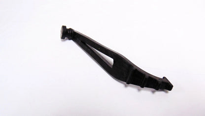 Rubber Hold Down Strap for Arctic Cat Snowmobile (6606-392)