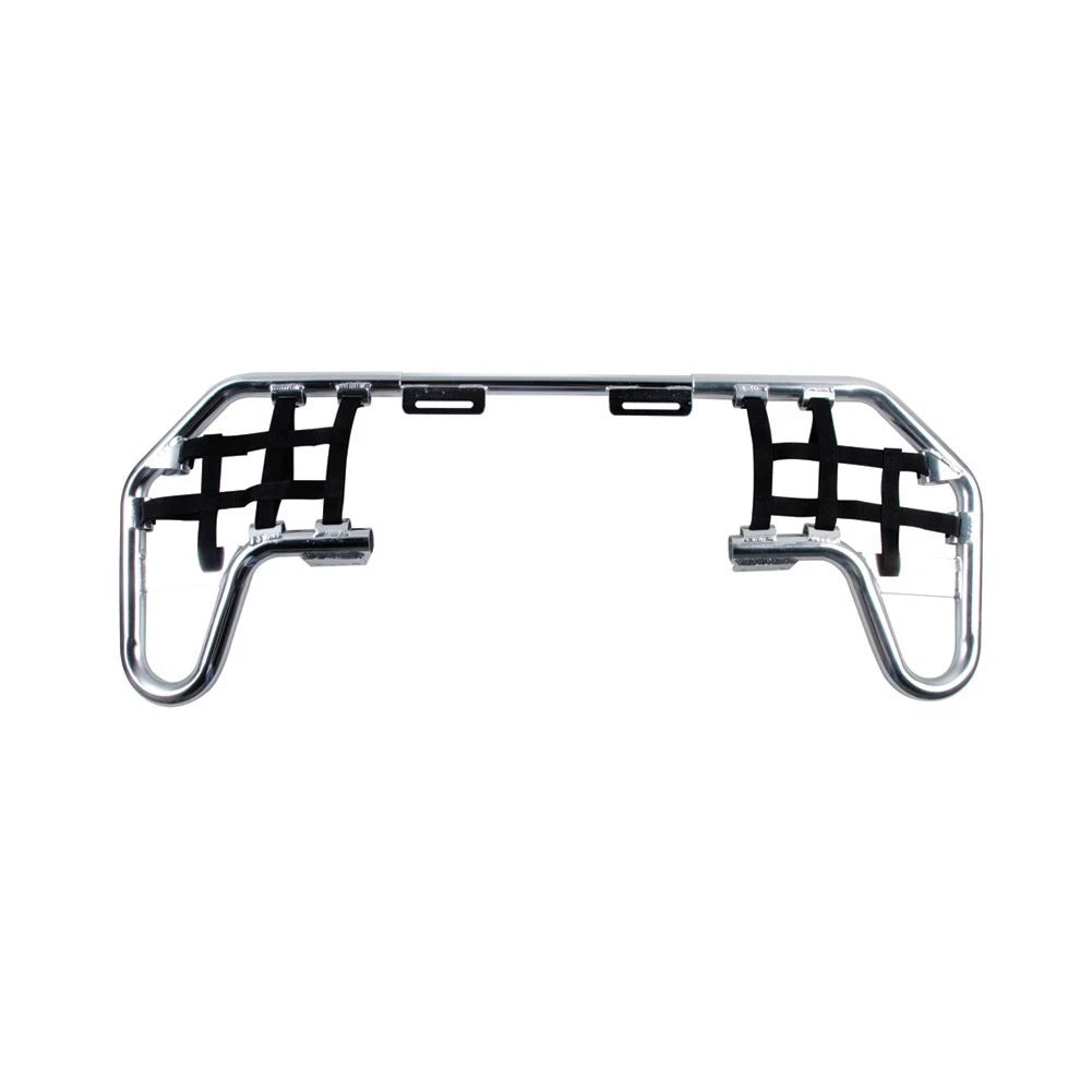 Comp Series Nerf Bars for Suzuki (TSKRM42481)