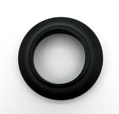 Fuel Tank Gas Cap Grommet Replacement for 1957-1969 Ford Pickup Truck
