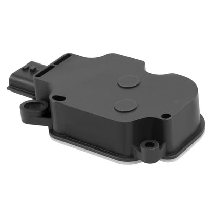 Shutter Grille Air Actuator Motor for Nissan Rogue (2017–2020) 1PC