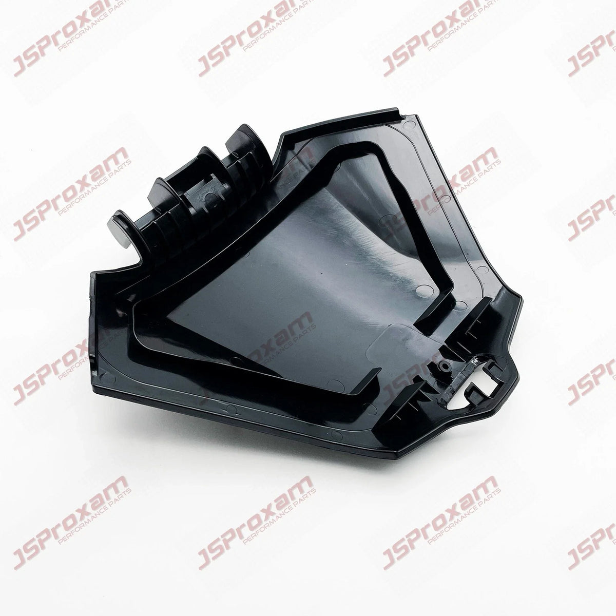 Glove Box Door for Seadoo GTX RXT WAKE PRO FISH PRO (264000132)