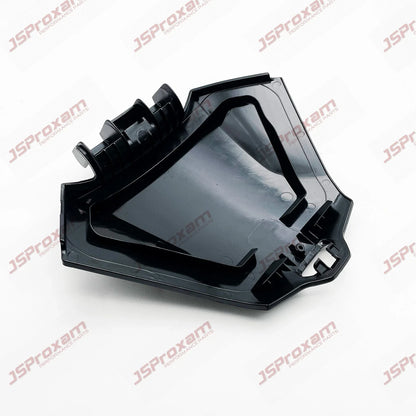 Glove Box Door for Seadoo GTX RXT WAKE PRO FISH PRO (264000132)
