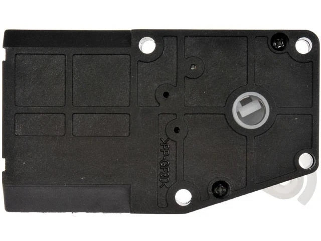 Air Flap Actuator for Isuzu FRR (2000–2004) 81754FVKW