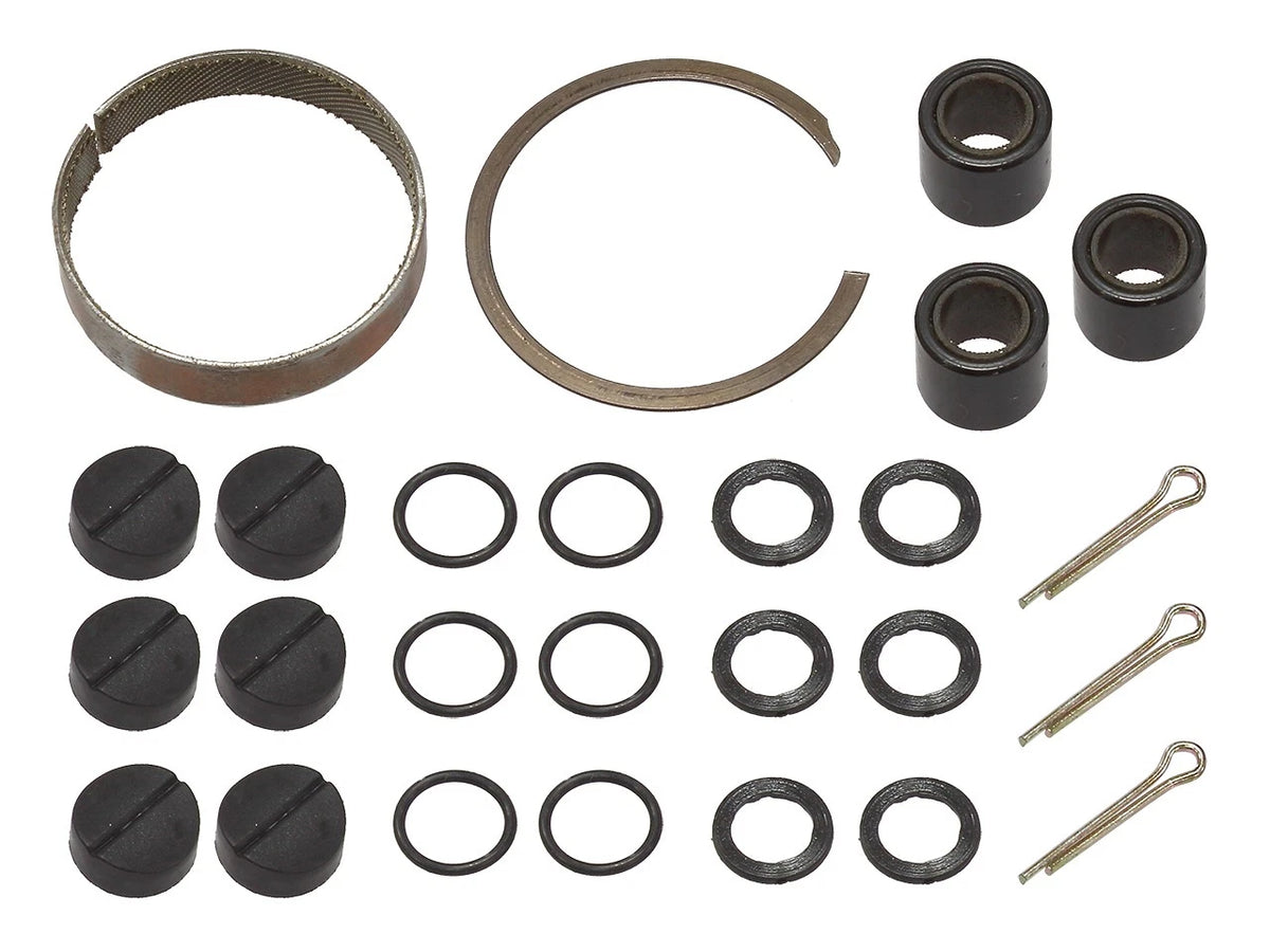 Clutch Repair Kit for (SM-03278)