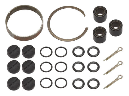 Clutch Repair Kit for (SM-03278)